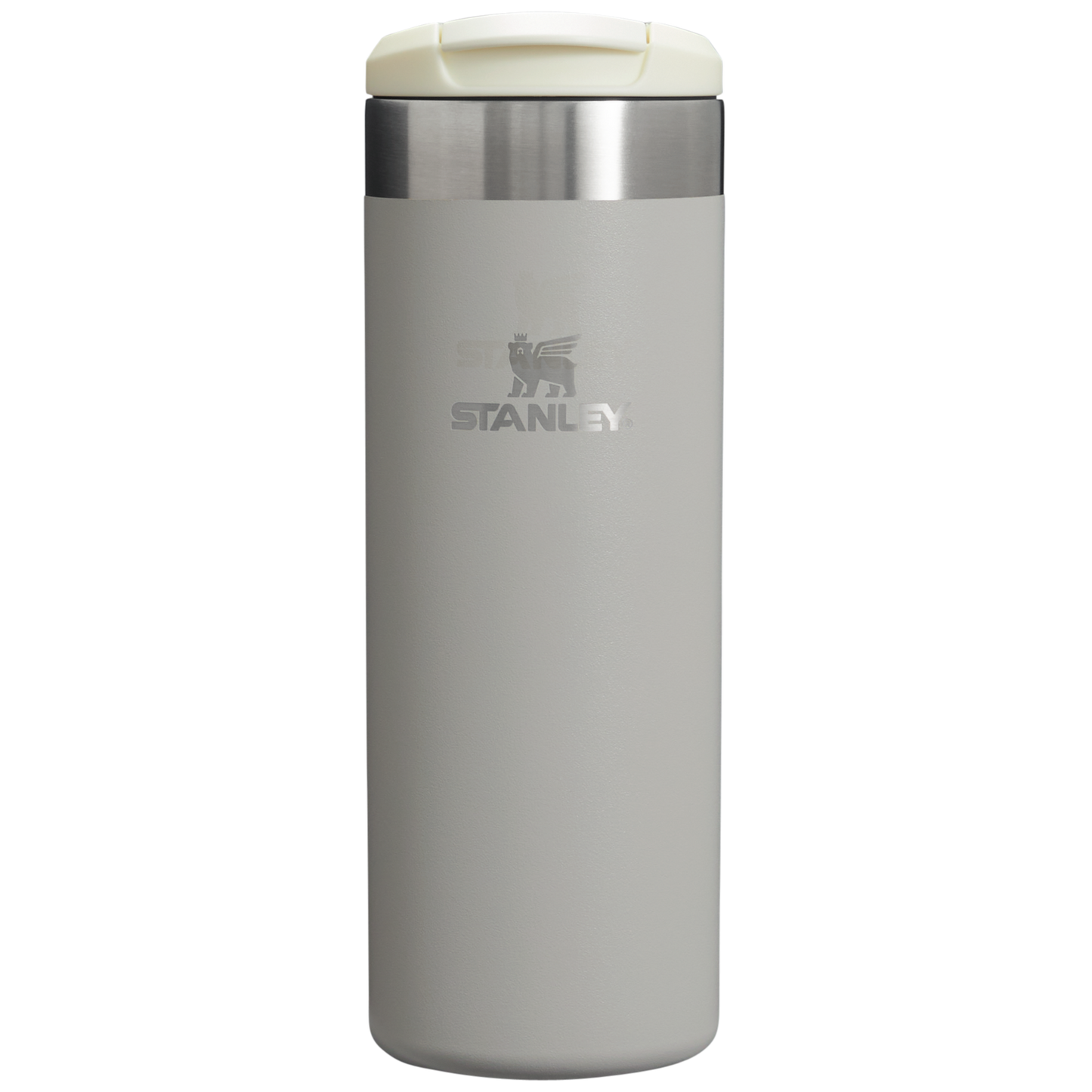 The AeroLight™ Transit Bottle | 16 OZ