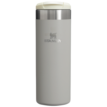 The AeroLight™ Transit Bottle | 16 OZ