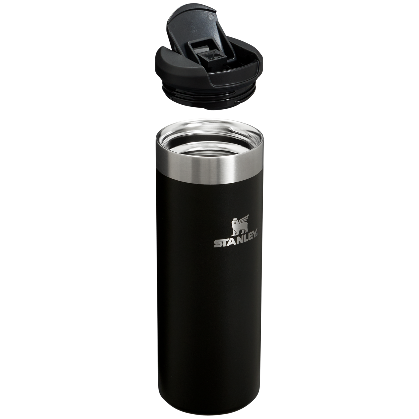 The AeroLight™ Transit Bottle | 16 OZ