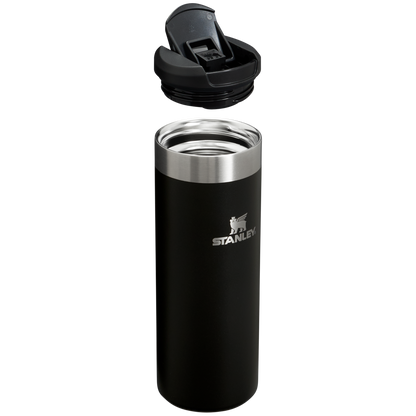 The AeroLight™ Transit Bottle | 16 OZ