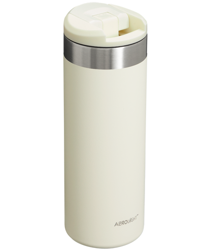 The AeroLight™ Transit Bottle | 16 OZ