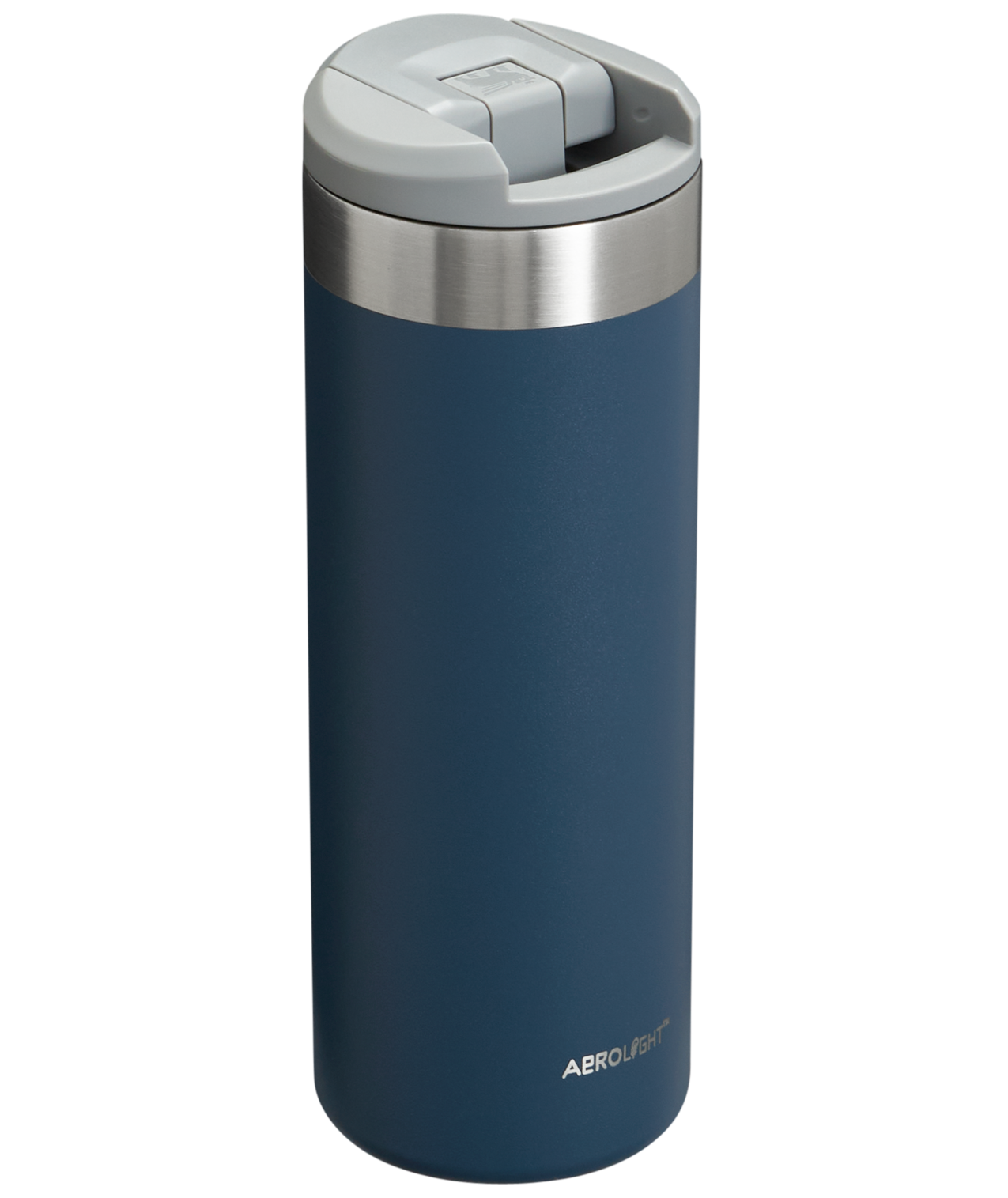 The AeroLight™ Transit Bottle | 16 OZ