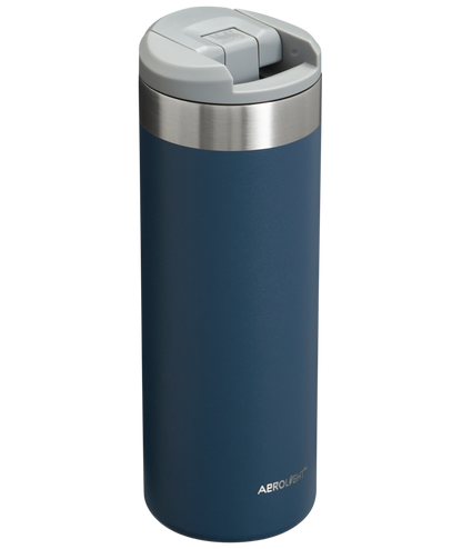 The AeroLight™ Transit Bottle | 16 OZ