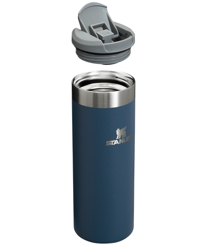 The AeroLight™ Transit Bottle | 16 OZ