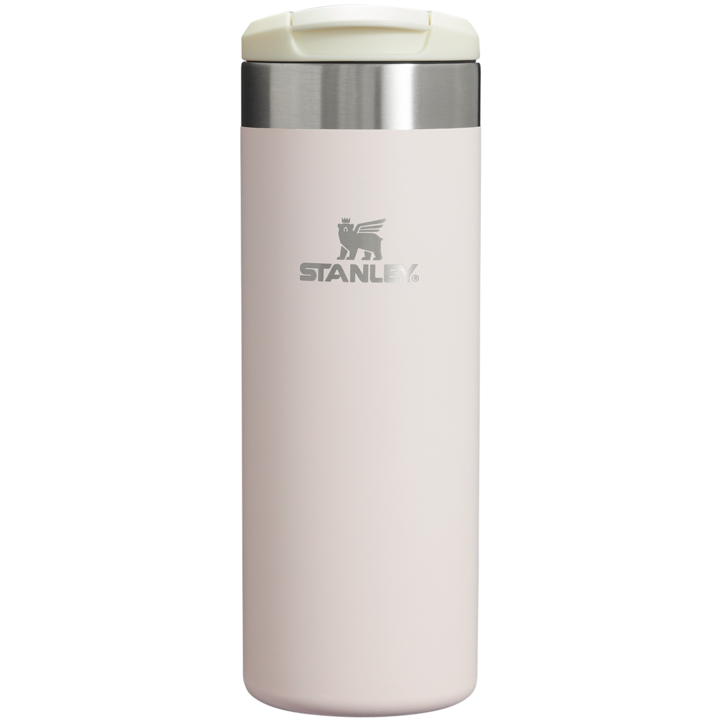 The AeroLight™ Transit Bottle | 16 OZ