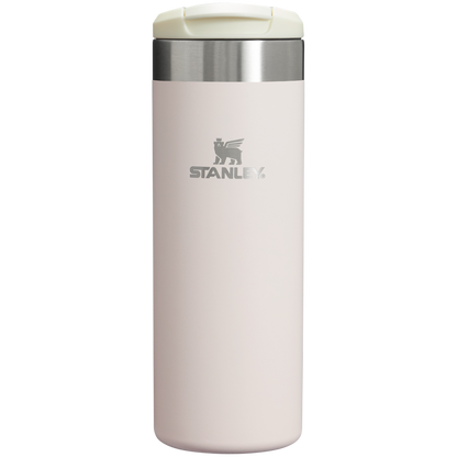 The AeroLight™ Transit Bottle | 16 OZ