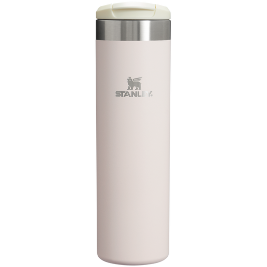 The AeroLight™ Transit Bottle | 20 OZ