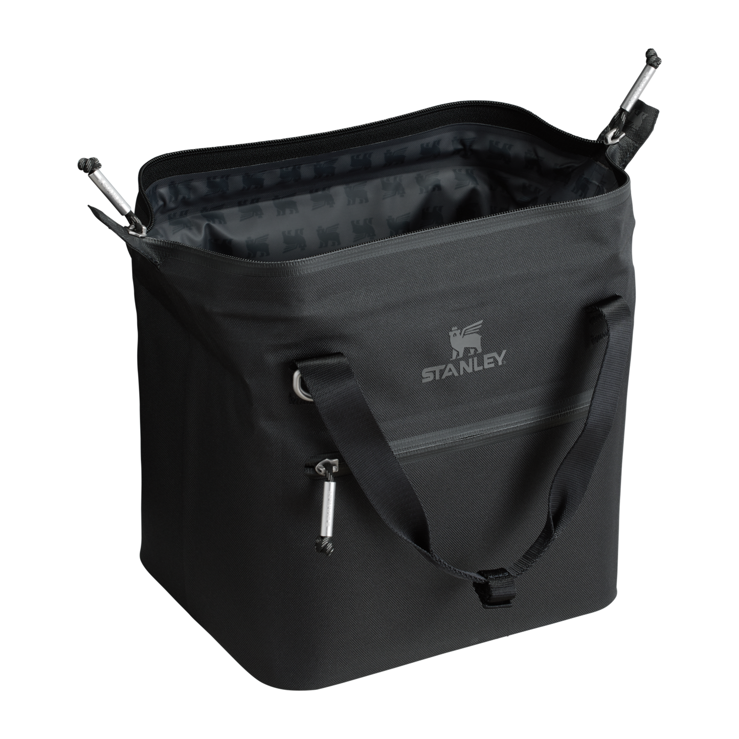 The All Day Julienne Mini Cooler | 10 Can | 7.2 QT