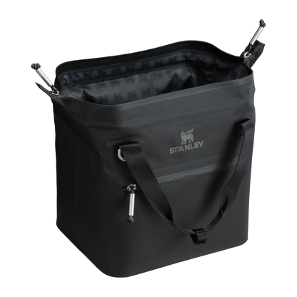 The All Day Julienne Mini Cooler | 10 Can | 7.2 QT