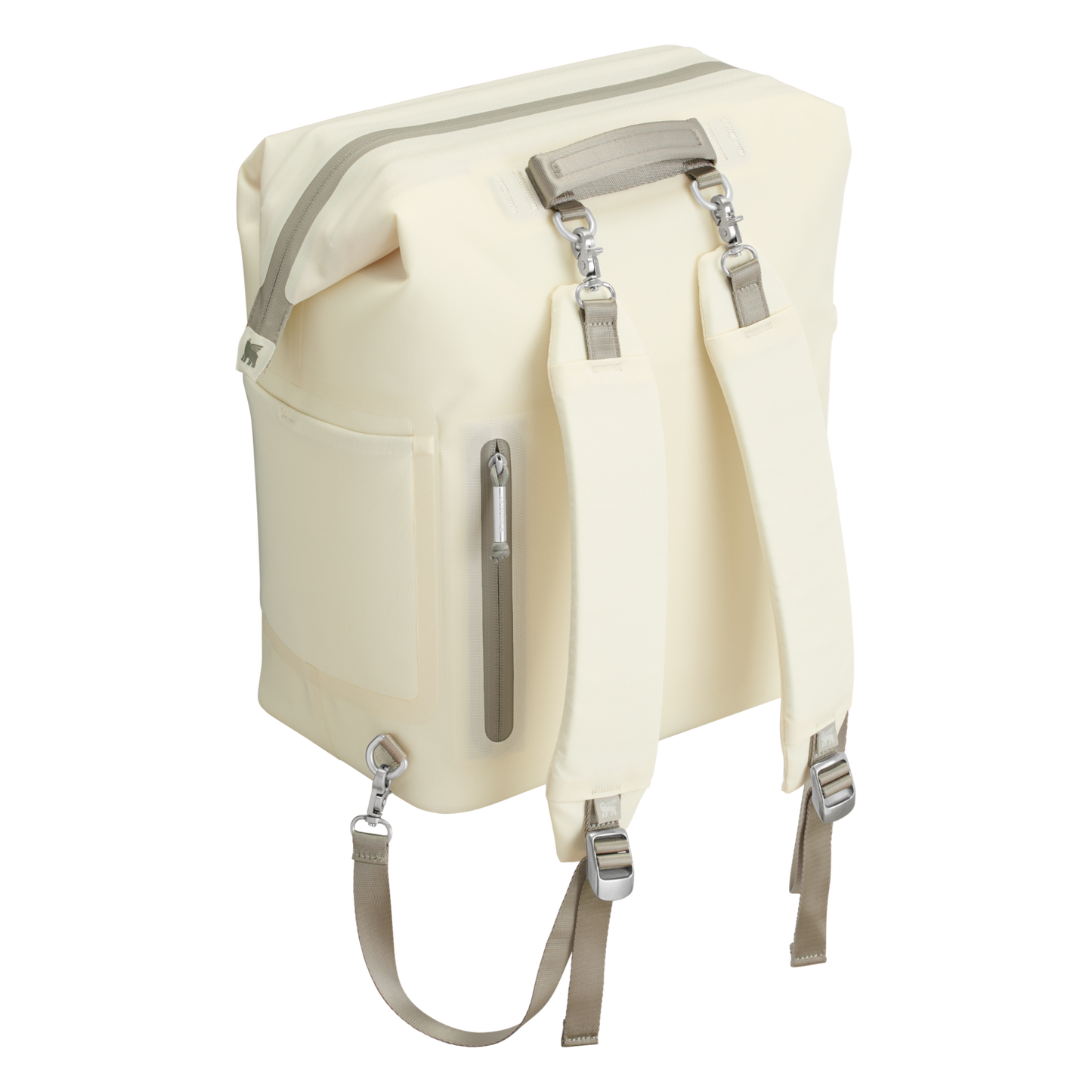 The All Day Madeleine Midi Cooler Backpack | 20 Can | 14.8 QT | 14.0 L