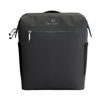 The All Day Madeleine Midi Cooler Backpack | 20 Can | 14.8 QT | 14.0 L