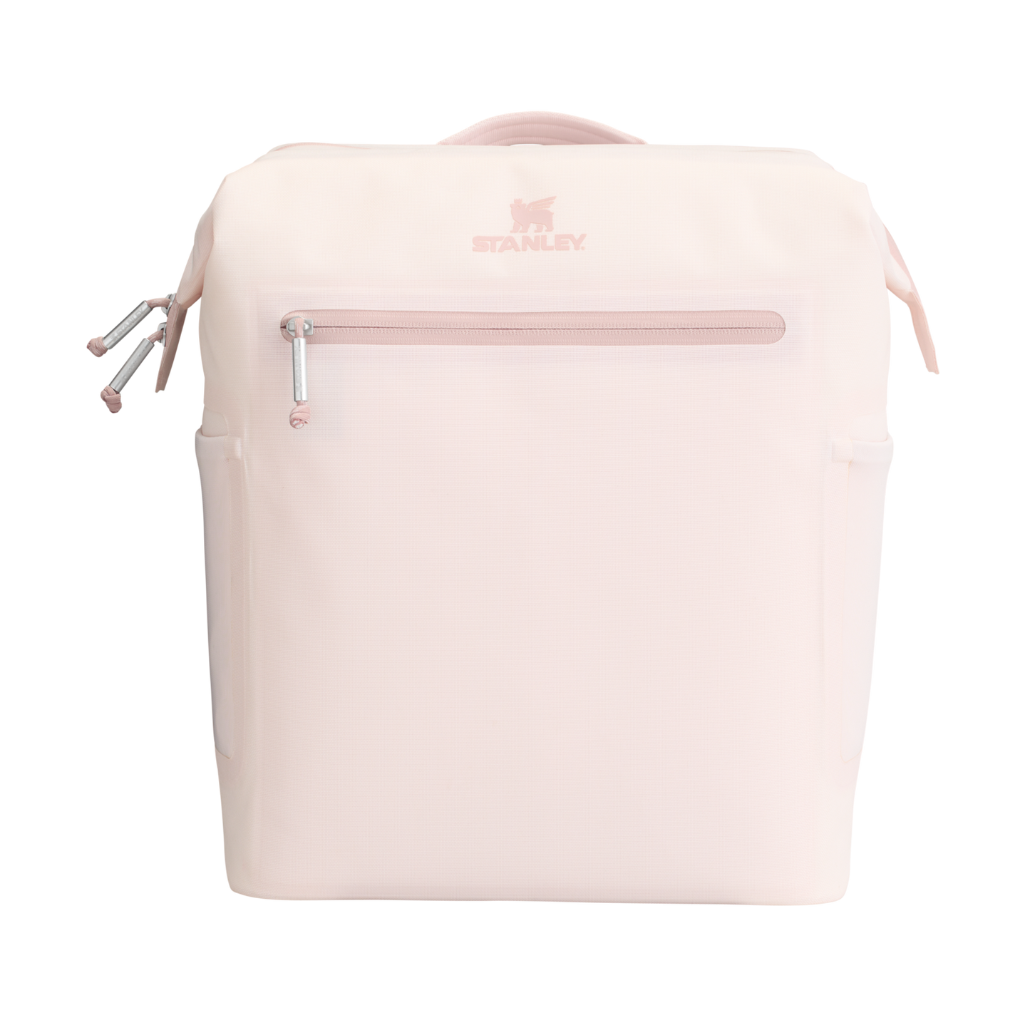 The All Day Madeleine Midi Cooler Backpack | 20 Can | 14.8 QT | 14.0 L