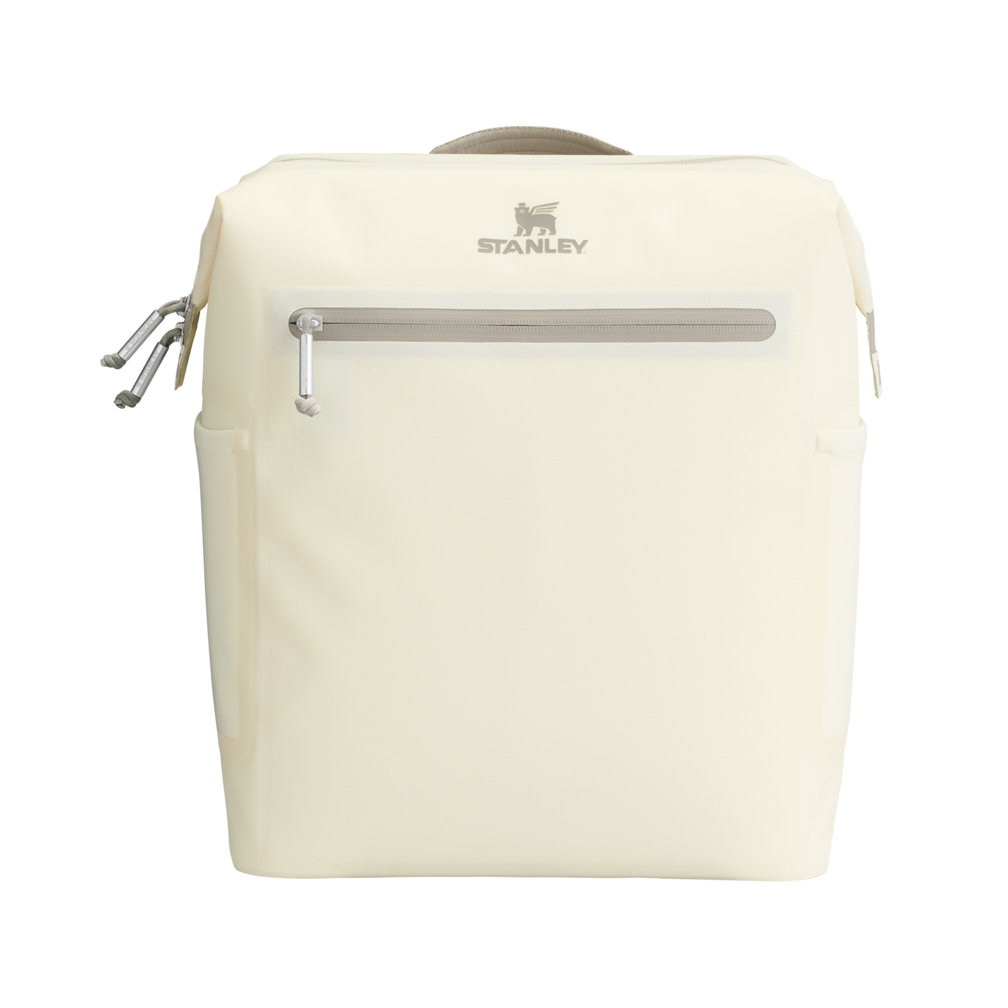 The All Day Madeleine Midi Cooler Backpack | 20 Can | 14.8 QT | 14.0 L