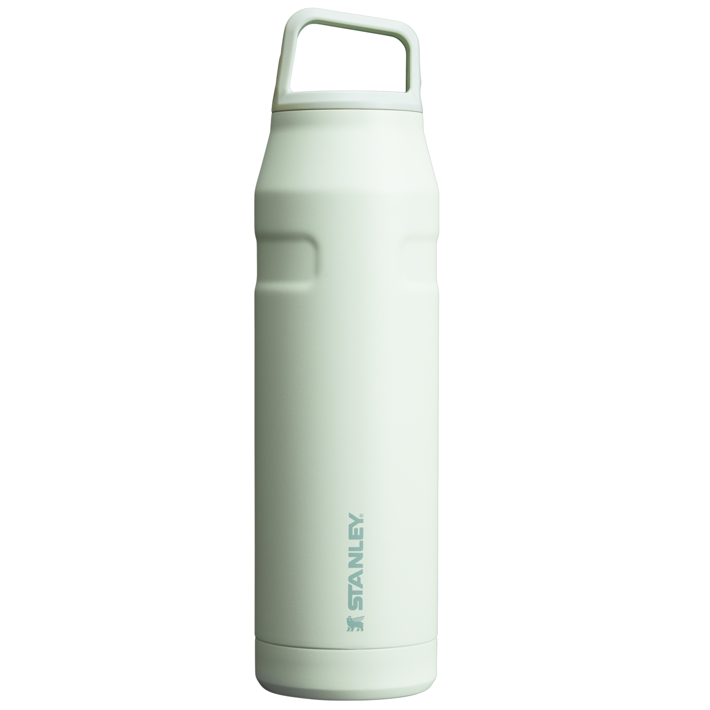 IceFlow™ Bottle with Cap and Carry+ Lid | 36 OZ