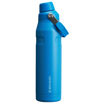 IceFlow™ Bottle with Fast Flow Lid | 36 OZ