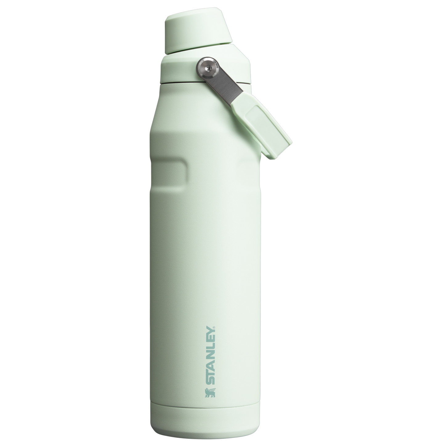 IceFlow™ Bottle with Fast Flow Lid | 36 OZ