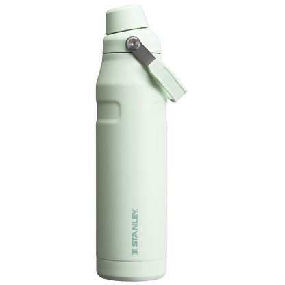 IceFlow™ Bottle with Fast Flow Lid | 36 OZ