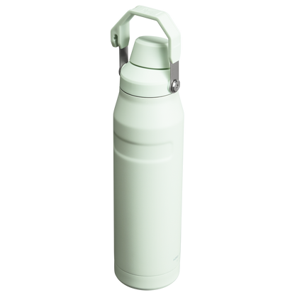 IceFlow™ Bottle with Fast Flow Lid | 36 OZ