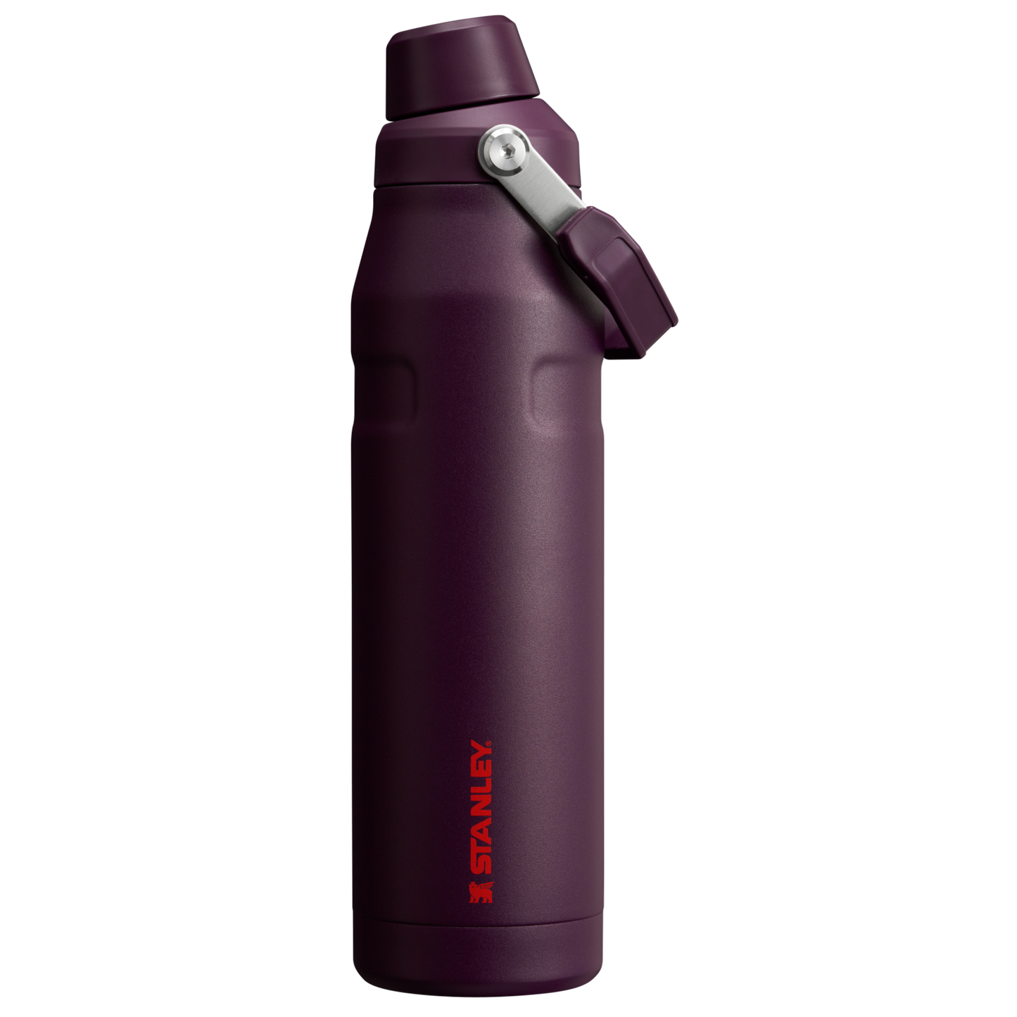 IceFlow™ Bottle with Fast Flow Lid | 36 OZ