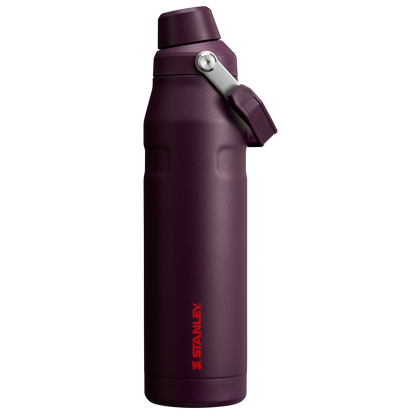 IceFlow™ Bottle with Fast Flow Lid | 36 OZ