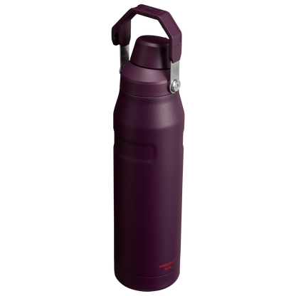 IceFlow™ Bottle with Fast Flow Lid | 36 OZ