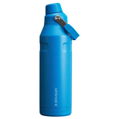 IceFlow™ Bottle with Fast Flow Lid | 50 OZ