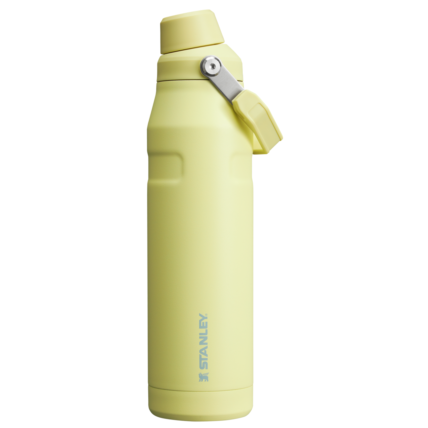 IceFlow™ Bottle with Fast Flow Lid | 36 OZ