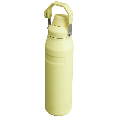 IceFlow™ Bottle with Fast Flow Lid | 36 OZ