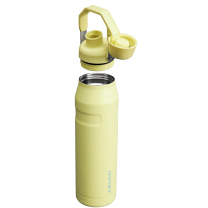 IceFlow™ Bottle with Fast Flow Lid | 36 OZ