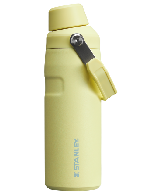 IceFlow™ Bottle with Fast Flow Lid | 16 OZ