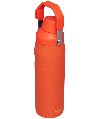 IceFlow™ Bottle with Fast Flow Lid | 16 OZ