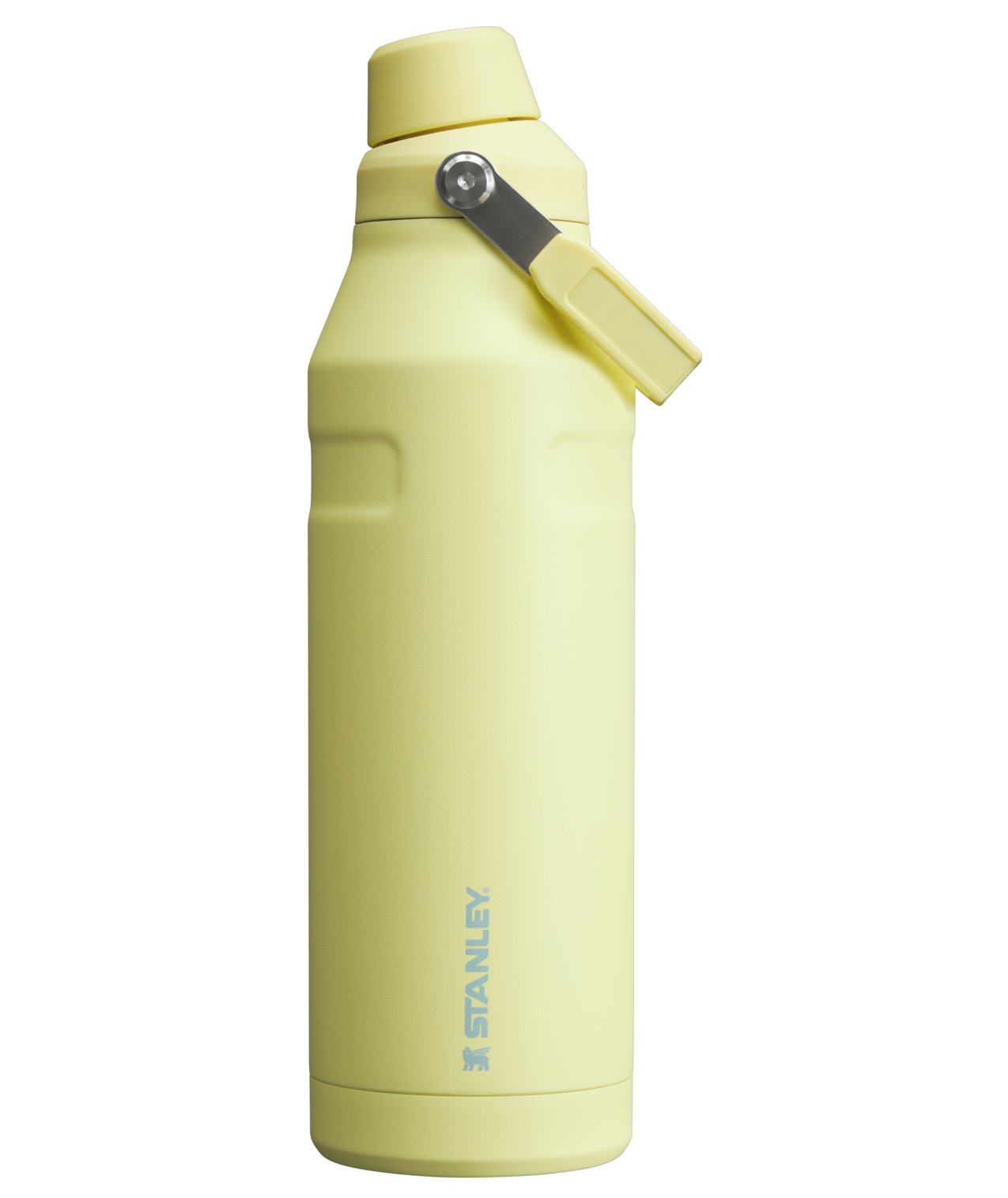 IceFlow™ Bottle with Fast Flow Lid | 50 OZ