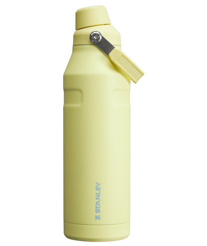 IceFlow™ Bottle with Fast Flow Lid | 50 OZ