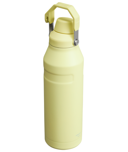 IceFlow™ Bottle with Fast Flow Lid | 50 OZ