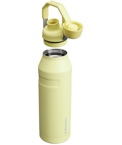 IceFlow™ Bottle with Fast Flow Lid | 50 OZ