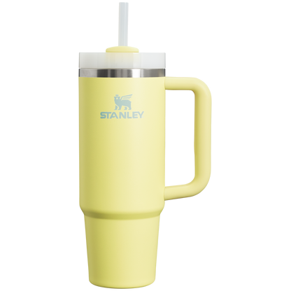 The Quencher H2.0 Flowstate™ Tumbler | 30 OZ - Stanley Create