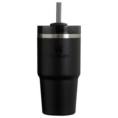 The Quencher H2.0 FlowState™ Tumbler | 20 OZ