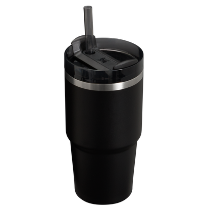 The Quencher H2.0 FlowState™ Tumbler | 20 OZ