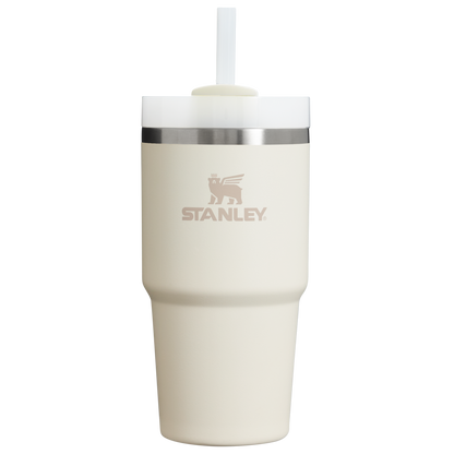 The Quencher H2.0 FlowState™ Tumbler | 20 OZ