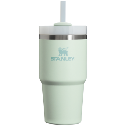 The Quencher H2.0 FlowState™ Tumbler | 20 OZ