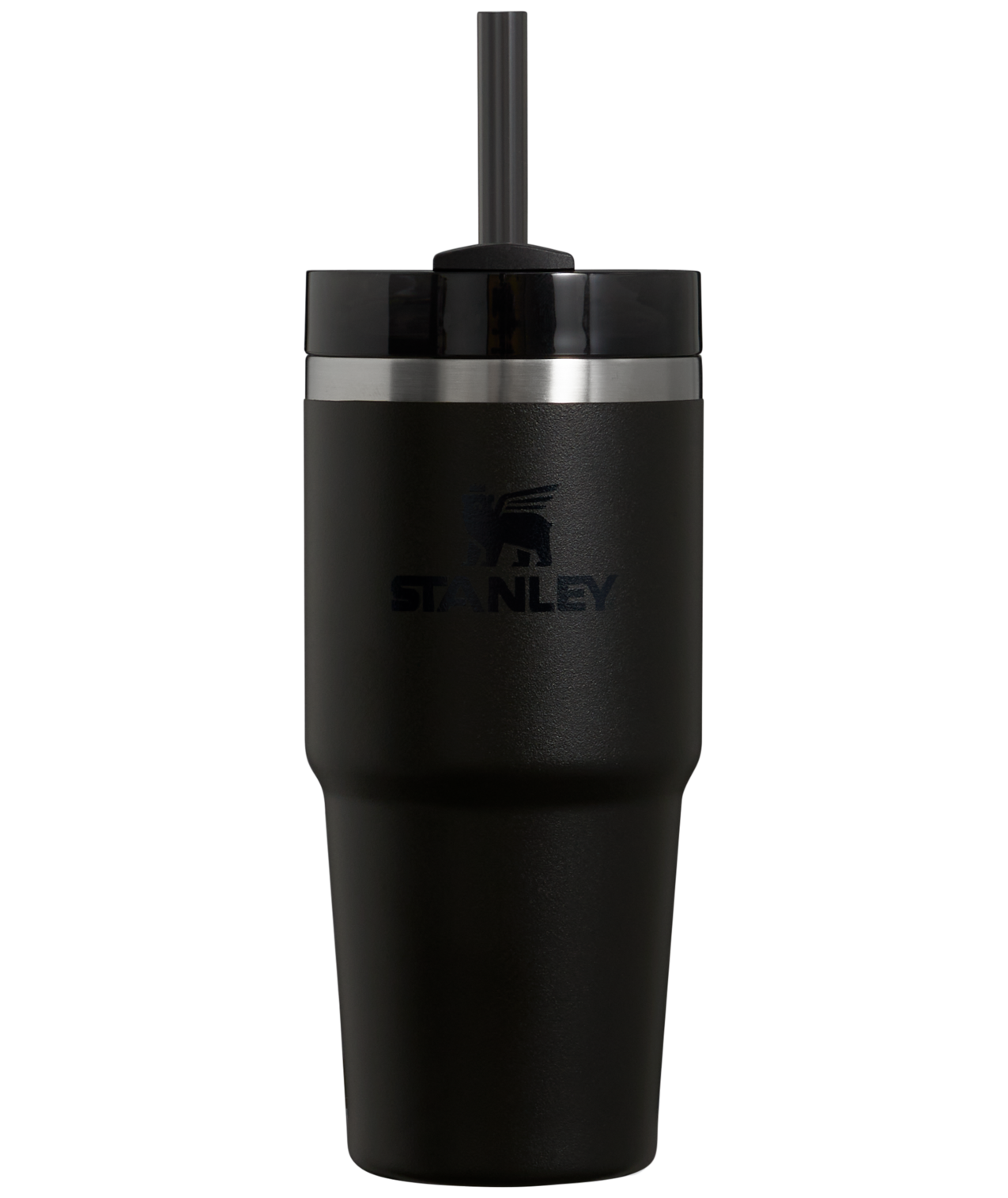 The Quencher H2.0 FlowState™ Tumbler  | 14 OZ - Stanley Create