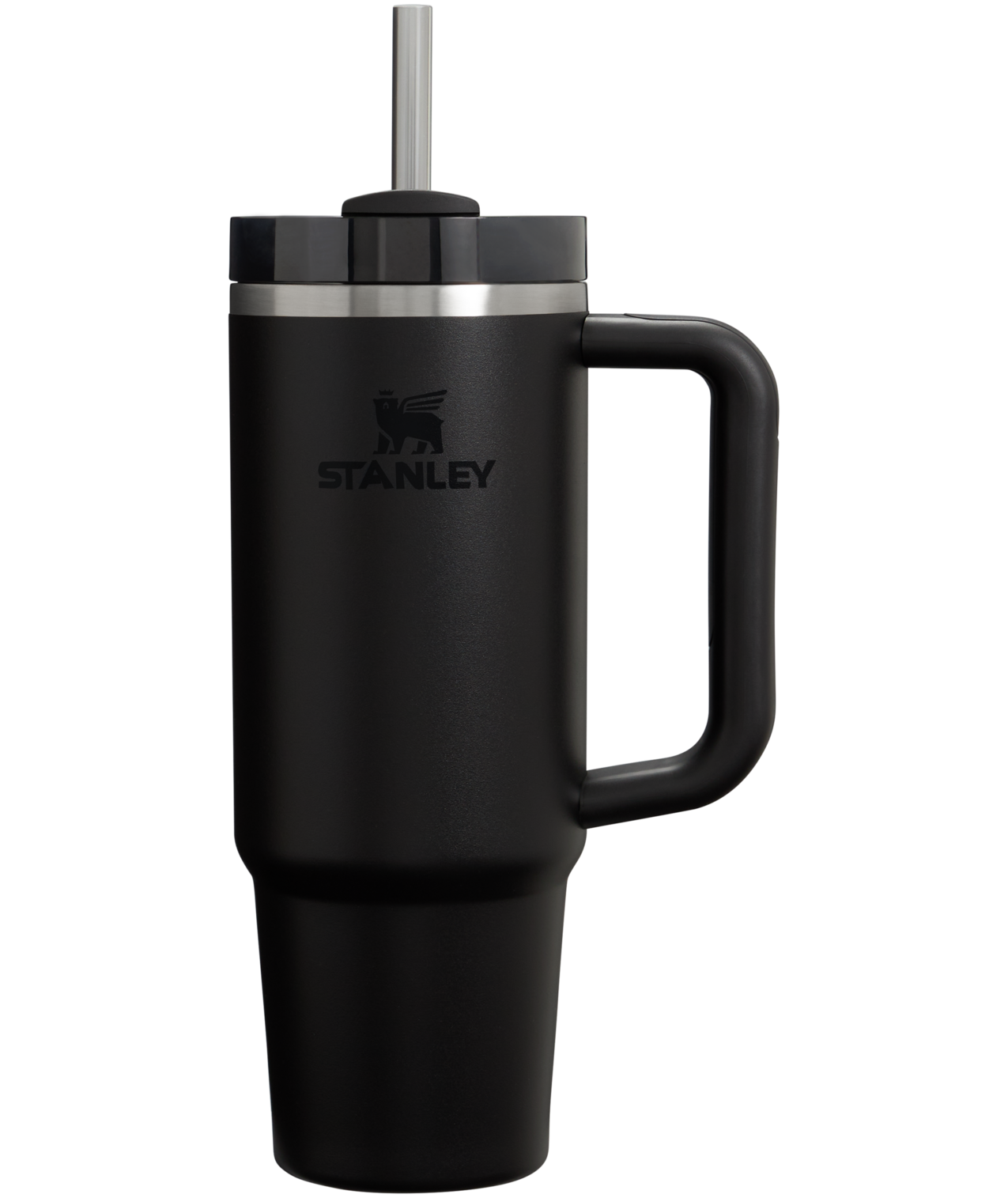 The Quencher H2.0 Flowstate™ Tumbler | 30 OZ - Stanley Create