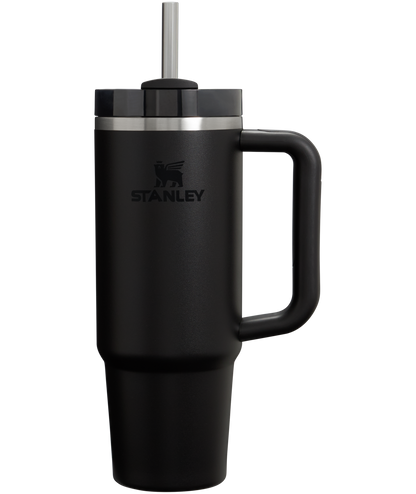 The Quencher H2.0 Flowstate™ Tumbler | 30 OZ - Stanley Create