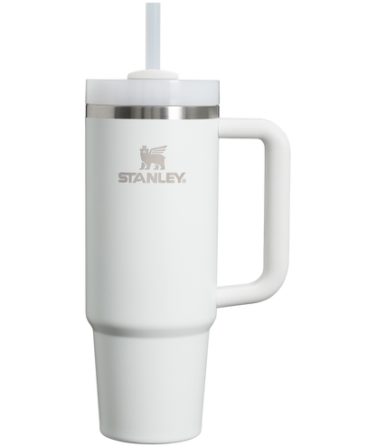 The Quencher H2.0 Flowstate™ Tumbler | 30 OZ - Stanley Create