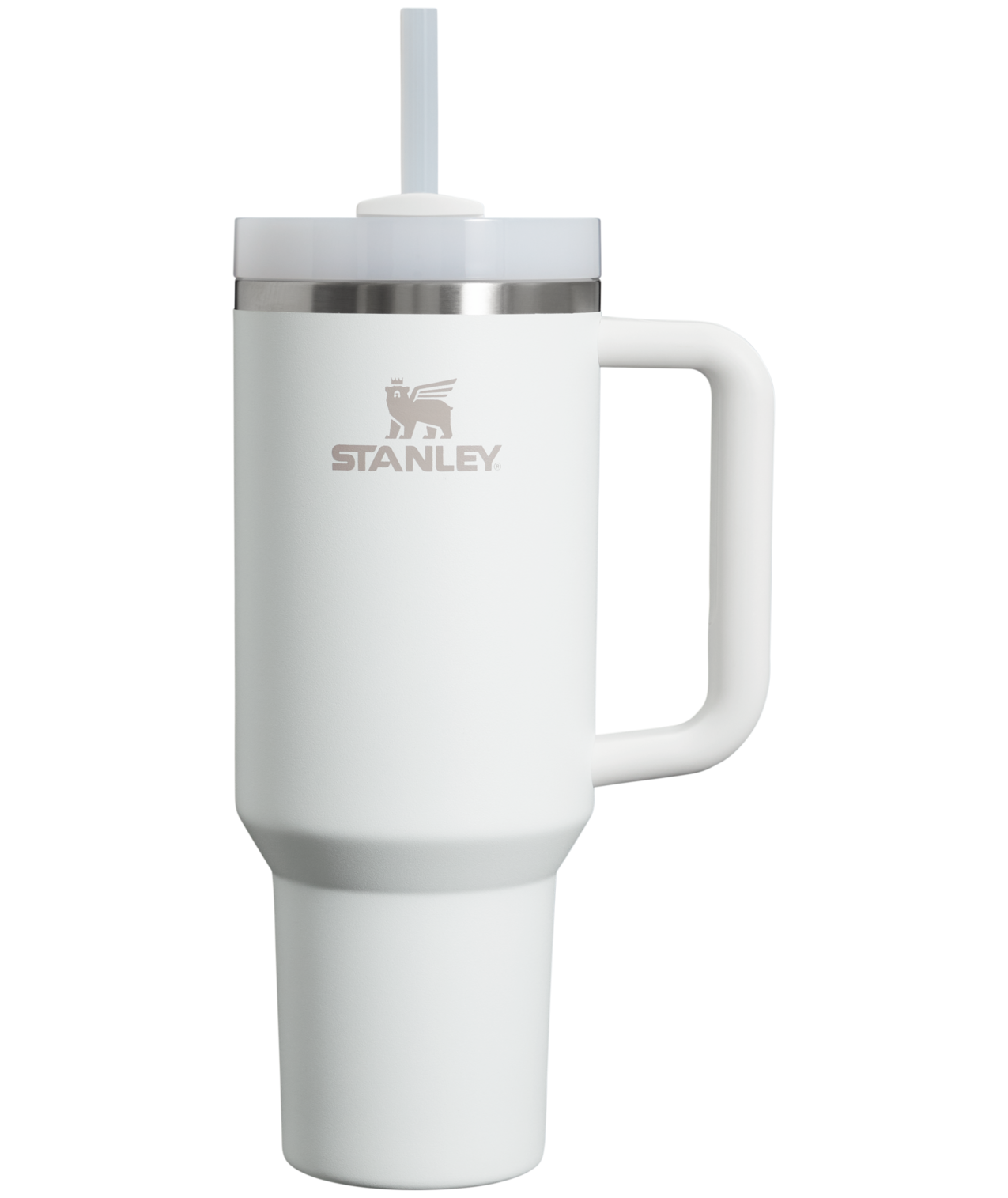 The Quencher H2.0 FlowState™ Tumbler  | 40 OZ - Stanley Create