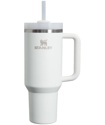 The Quencher H2.0 FlowState™ Tumbler  | 40 OZ - Stanley Create