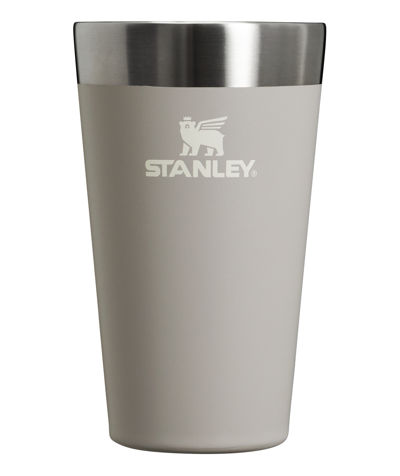 Adventure Stacking Beer Pint | 16 OZ - Stanley Create