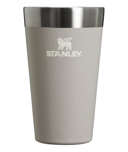 Adventure Stacking Beer Pint | 16 OZ - Stanley Create