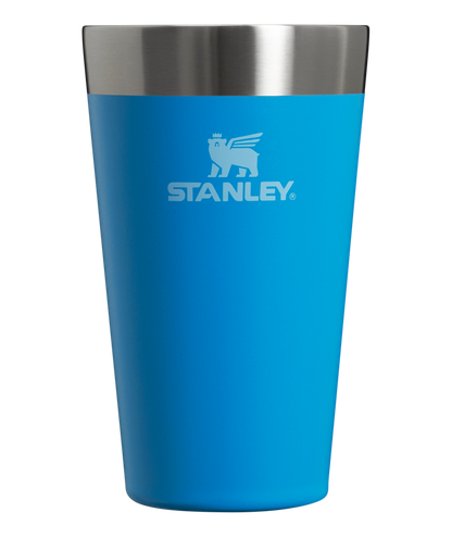 Adventure Stacking Beer Pint | 16 OZ - Stanley Create