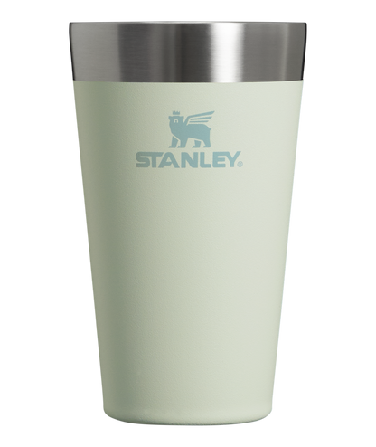 Adventure Stacking Beer Pint | 16 OZ - Stanley Create